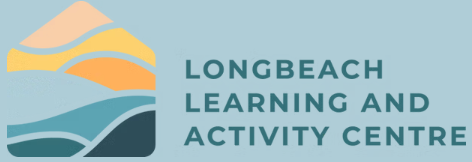 Longbeach scheduling system screenshot