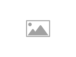 Queue Solutions project screenshot